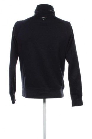 Pánský športový vrch Jack & Jones, Veľkosť L, Farba Modrá, Cena  14,95 €