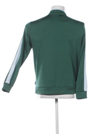 Bluză trening de bărbați Jack & Jones, Mărime L, Culoare Multicolor, Preț 77,99 Lei