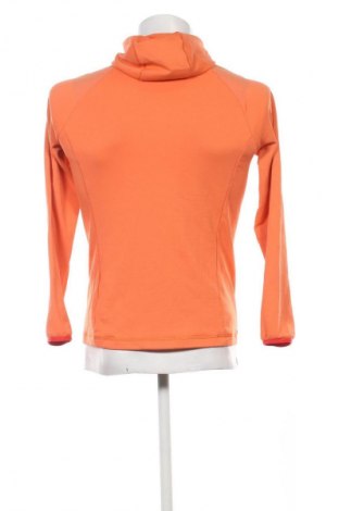 Pánský športový vrch Jack Wolfskin, Veľkosť M, Farba Oranžová, Cena  33,95 €