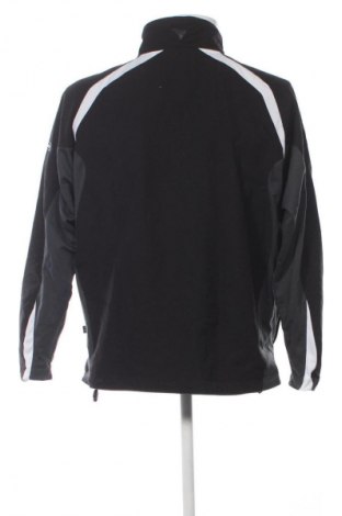 Férfi sport felső Jako, Méret L, Szín Sokszínű, Ár 5 039 Ft