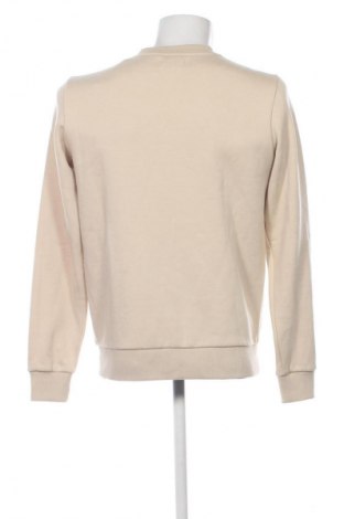 Bluză trening de bărbați Keystone, Mărime M, Culoare Bej, Preț 294,99 Lei