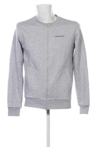 Pánský športový vrch Keystone, Veľkosť M, Farba Sivá, Cena  56,95 €