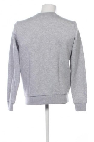 Pánský športový vrch Keystone, Veľkosť M, Farba Sivá, Cena  56,95 €