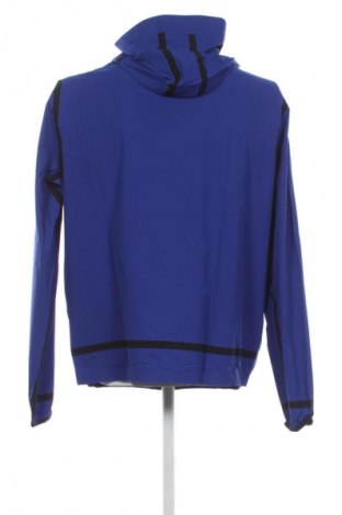 Pánský športový vrch Lacoste, Veľkosť XXL, Farba Modrá, Cena  97,95 €