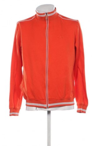 Мъжко спортно горнище Limited, Размер XL, Цвят Оранжев, Цена 9,71 €