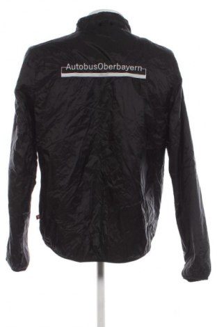 Férfi dzseki MARINE POOL, Méret L, Szín Fekete, Ár 16 849 Ft