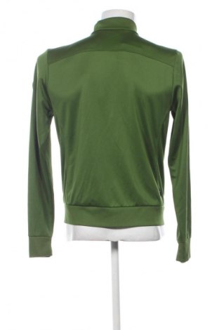 Herren Sportoberteil Maloja, Größe M, Farbe Grün, Preis € 43,99