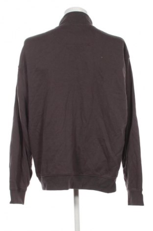 Męska bluza sportowa Mascot, Rozmiar 3XL, Kolor Szary, Cena 40,99 zł