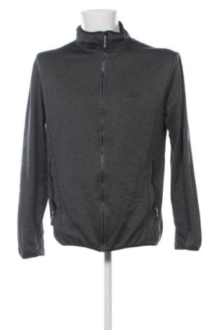 Pánský sportovní vrch Mc Kay, Velikost XL, Barva Vícebarevné, Cena  409,00 Kč