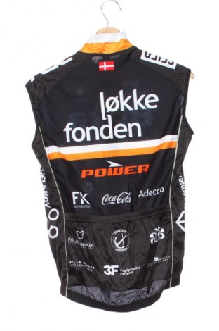 Męska bluza sportowa Nalini, Rozmiar XS, Kolor Kolorowy, Cena 189,99 zł