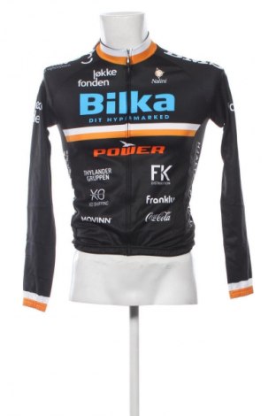 Férfi sport felső Nalini, Méret S, Szín Sokszínű, Ár 16 029 Ft