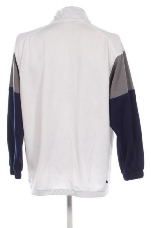 Herren Sportoberteil Nike, Größe M, Farbe Mehrfarbig, Preis 29,99 €