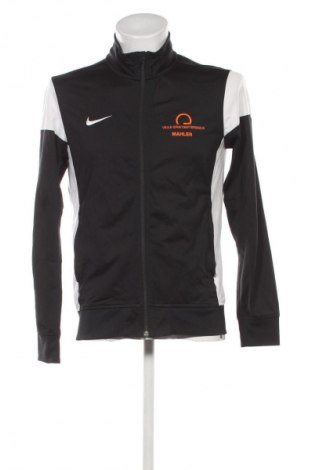 Herren Sportoberteil Nike, Größe M, Farbe Mehrfarbig, Preis 29,99 €