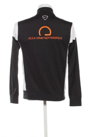 Herren Sportoberteil Nike, Größe M, Farbe Mehrfarbig, Preis 29,99 €