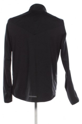 Pánský športový vrch Nike, Veľkosť L, Farba Čierna, Cena  25,00 €