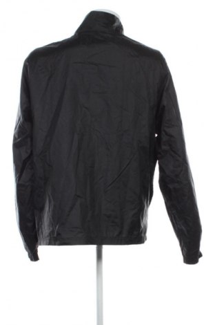 Herren Sportoberteil Nike, Größe XL, Farbe Schwarz, Preis € 27,99