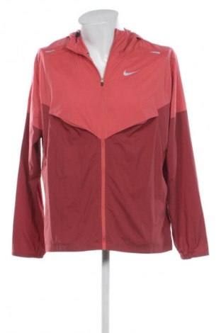 Pánský športový vrch Nike, Veľkosť L, Farba Viacfarebná, Cena  27,95 €