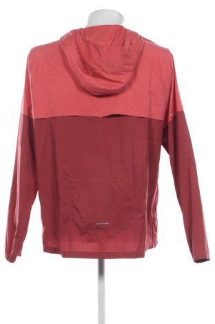 Pánský športový vrch Nike, Veľkosť L, Farba Viacfarebná, Cena  27,95 €