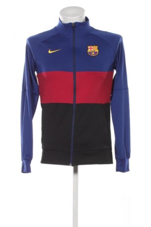 Herren Sportoberteil Nike, Größe S, Farbe Mehrfarbig, Preis € 27,99