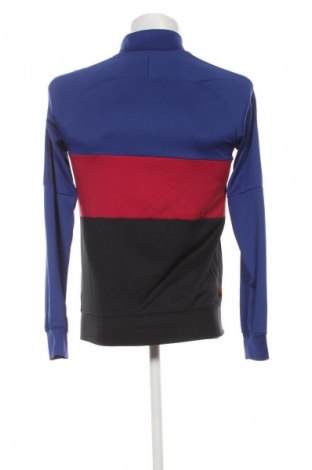 Herren Sportoberteil Nike, Größe S, Farbe Mehrfarbig, Preis € 27,99