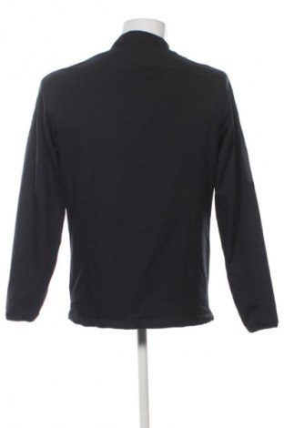 Pánský športový vrch Nike, Veľkosť M, Farba Čierna, Cena  23,95 €