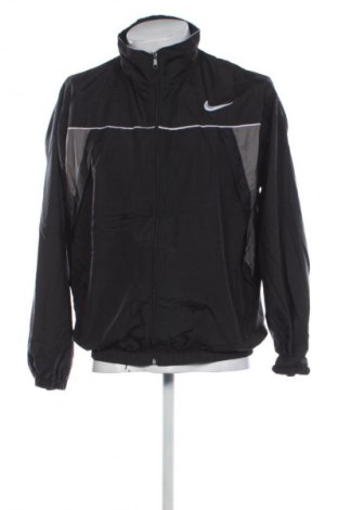 Pánský sportovní vrch Nike, Velikost M, Barva Černá, Cena  559,00 Kč