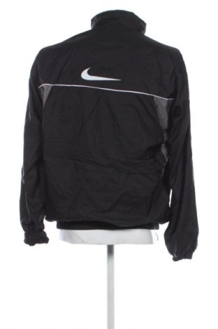 Pánský sportovní vrch Nike, Velikost M, Barva Černá, Cena  559,00 Kč