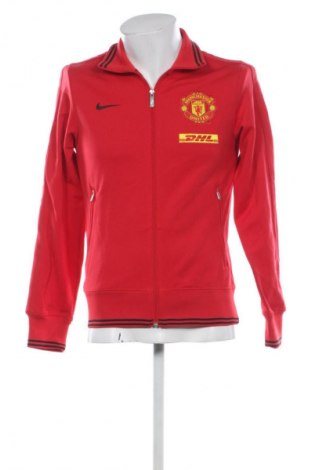 Férfi sport felső Nike, Méret S, Szín Piros, Ár 22 849 Ft