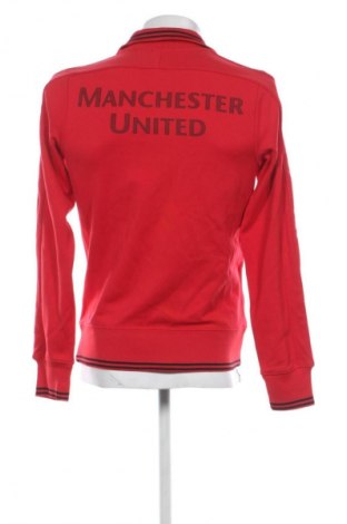 Férfi sport felső Nike, Méret S, Szín Piros, Ár 22 849 Ft