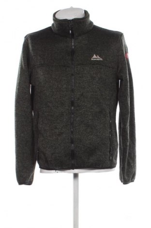 Herren Sportoberteil Nordberg, Größe M, Farbe Mehrfarbig, Preis € 17,99