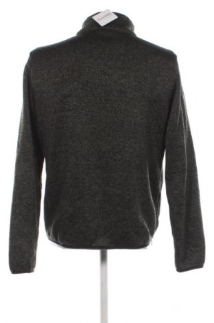 Herren Sportoberteil Nordberg, Größe M, Farbe Mehrfarbig, Preis € 17,99