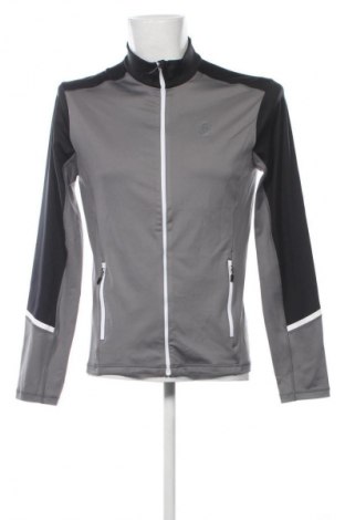 Bluză trening de bărbați Odlo, Mărime M, Culoare Multicolor, Preț 235,99 Lei