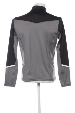 Bluză trening de bărbați Odlo, Mărime M, Culoare Multicolor, Preț 235,99 Lei