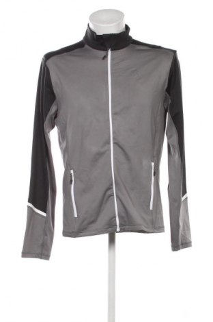 Herren Sportoberteil Odlo, Größe L, Farbe Mehrfarbig, Preis 61,99 €