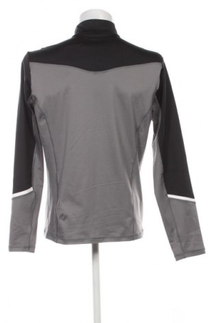 Herren Sportoberteil Odlo, Größe L, Farbe Mehrfarbig, Preis 61,99 €