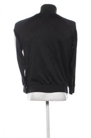 Herren Sportoberteil PUMA, Größe S, Farbe Schwarz, Preis € 20,99