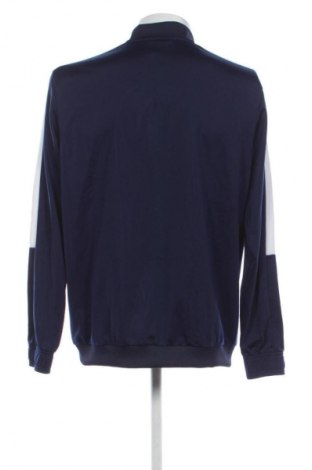 Pánský sportovní vrch PUMA, Velikost L, Barva Modrá, Cena  696,00 Kč