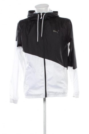 Férfi sport felső PUMA, Méret M, Szín Sokszínű, Ár 9 149 Ft