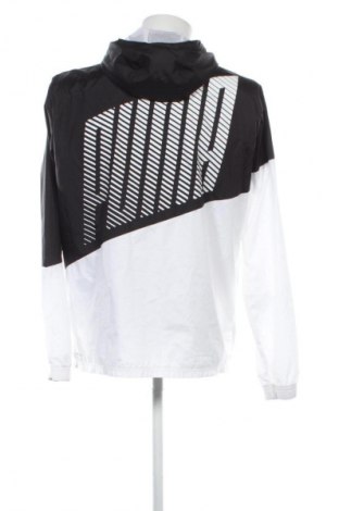 Férfi sport felső PUMA, Méret M, Szín Sokszínű, Ár 9 149 Ft