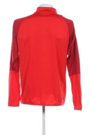 Ανδρική αθλητική ζακέτα PUMA, Μέγεθος M, Χρώμα Πολύχρωμο, Τιμή 21,99 €