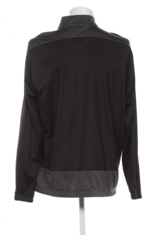 Pánský športový vrch PUMA, Veľkosť XXL, Farba Čierna, Cena  23,95 €