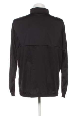 Pánský športový vrch PUMA, Veľkosť XL, Farba Čierna, Cena  25,95 €