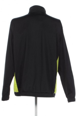 Herren Sportoberteil PUMA, Größe XXL, Farbe Mehrfarbig, Preis € 24,99