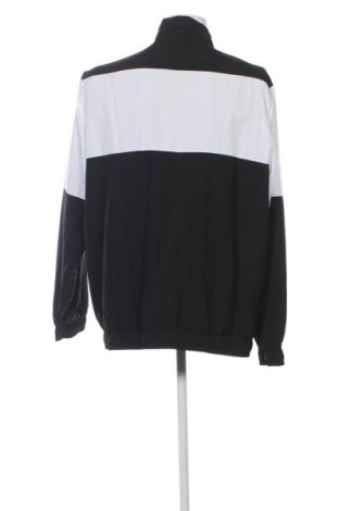 Férfi sport felső PUMA, Méret XXL, Szín Sokszínű, Ár 9 599 Ft