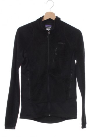 Herren Sportoberteil Patagonia, Größe XS, Farbe Schwarz, Preis € 49,99