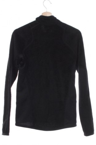 Herren Sportoberteil Patagonia, Größe XS, Farbe Schwarz, Preis € 49,99