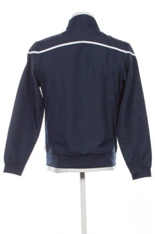 Męska bluza sportowa Reece, Rozmiar M, Kolor Niebieski, Cena 159,99 zł