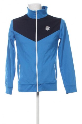 Pánský športový vrch Revolution, Veľkosť L, Farba Modrá, Cena  16,95 €
