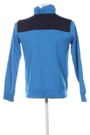 Pánský športový vrch Revolution, Veľkosť L, Farba Modrá, Cena  16,95 €