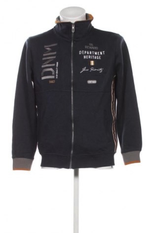 Ανδρική αθλητική ζακέτα Reward, Μέγεθος M, Χρώμα Πολύχρωμο, Τιμή 11,99 €